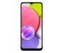 Смартфон Samsung Galaxy A03s 3/32Gb White (SM-A037FZWDSEK)