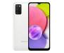 Смартфон Samsung Galaxy A03s 3/32Gb White (SM-A037FZWDSEK)