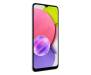 Смартфон Samsung Galaxy A03s 3/32Gb White (SM-A037FZWDSEK)
