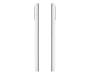 Смартфон Samsung Galaxy A03s 3/32Gb White (SM-A037FZWDSEK)