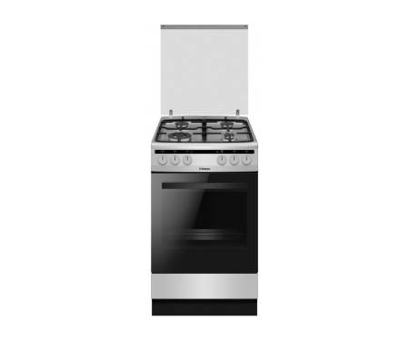 plita-hansa-fcms580297