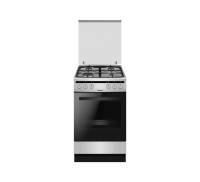 plita-hansa-fcms580297