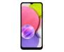 Смартфон Samsung Galaxy A03s 4/64Gb Black (SM-A037FZKGSEK)