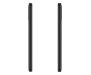 Смартфон Samsung Galaxy A03s 4/64Gb Black (SM-A037FZKGSEK)