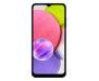 Samsung Galaxy A03s 4/64Gb Blue (SM-A037FZBGSEK)