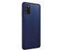 Samsung Galaxy A03s 4/64Gb Blue (SM-A037FZBGSEK)