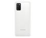 Смартфон Samsung Galaxy A03s 4/64Gb White (SM-A037FZWGSEK)