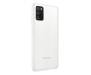 Смартфон Samsung Galaxy A03s 4/64Gb White (SM-A037FZWGSEK)