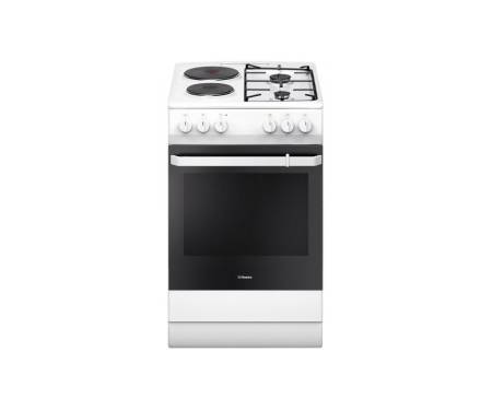 plita-hansa-fcmw-54009
