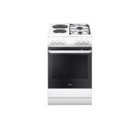 plita-hansa-fcmw-54009