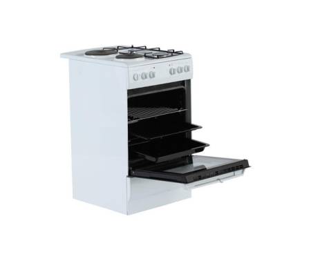 plita-hansa-fcmw-54009