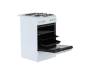 plita-hansa-fcmw-54009