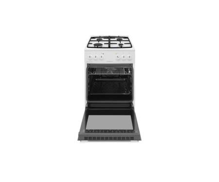 plita-hansa-fcmw-58023