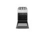 plita-hansa-fcmw-58023