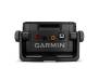 Дисплей Garmin Echomap UHD 73sv Chartplotter With Transducer (010-02338-01)