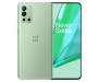 Смартфон OnePlus 9R 8/256GB Qingyu Green