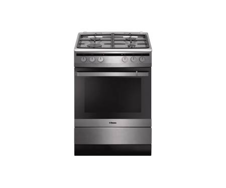plita-hansa-fcmx68020
