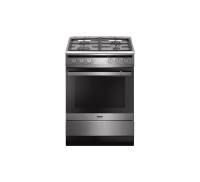 plita-hansa-fcmx68020
