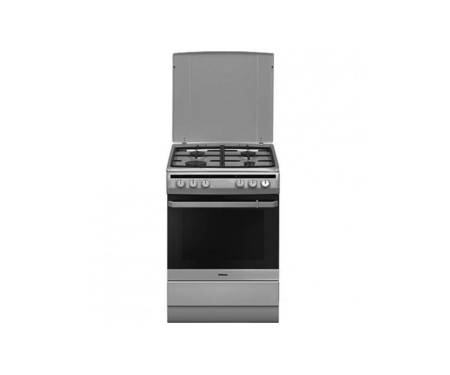 plita-hansa-fcmx68020