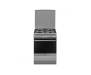 plita-hansa-fcmx68020