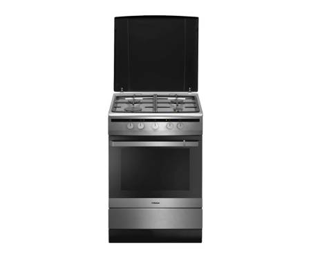 plita-hansa-fcmx68022