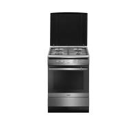 plita-hansa-fcmx68022