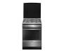 plita-hansa-fcmx68022