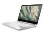 Ноутбук HP Chromebook x360 12b-ca0010nr (7PA28UA)