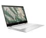 Ноутбук HP Chromebook x360 12b-ca0010nr (7PA28UA)