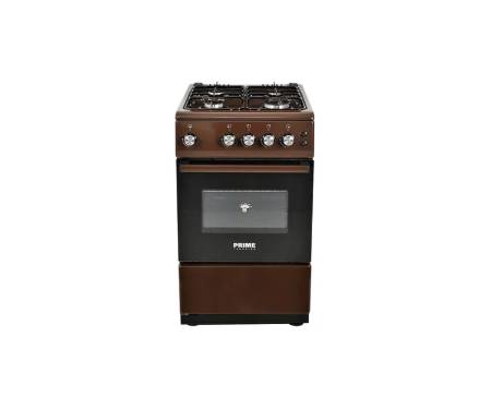 plita-prime-technics-psg-4401-fb