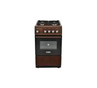 plita-prime-technics-psg-4401-fb