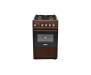 plita-prime-technics-psg-4401-fb