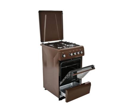 plita-prime-technics-psg-4401-fb