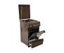 plita-prime-technics-psg-4401-fb