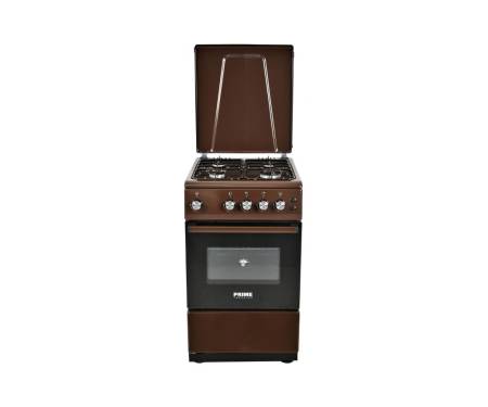 plita-prime-technics-psg-4401-fb
