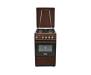 plita-prime-technics-psg-4401-fb