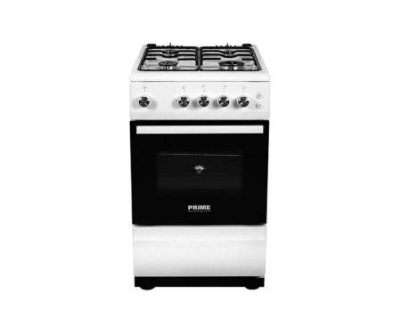 plita-prime-technics-psg-4401-fw
