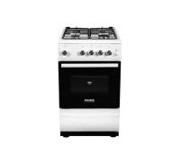 plita-prime-technics-psg-4401-fw