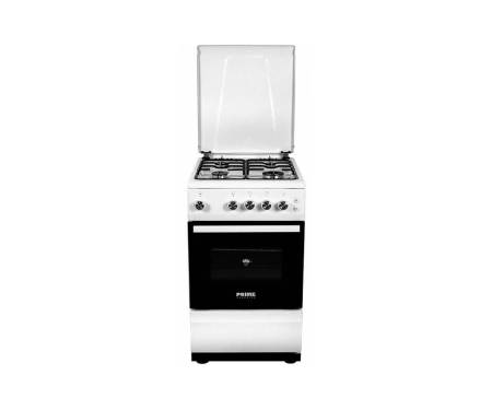 plita-prime-technics-psg-4401-fw