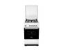 plita-prime-technics-psg-4401-fw
