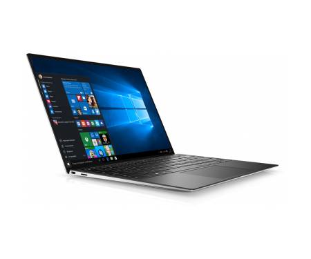 Ноутбук Dell XPS 13 9300 (9300Fi510358S3UHD-WSL)