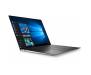Ноутбук Dell XPS 13 9300 (9300Fi510358S3UHD-WSL)