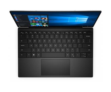 Ноутбук Dell XPS 13 9300 (9300Fi510358S3UHD-WSL)