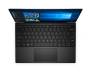 Ноутбук Dell XPS 13 9300 (9300Fi510358S3UHD-WSL)