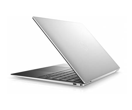Ноутбук Dell XPS 13 9300 (9300Fi510358S3UHD-WSL)