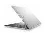 Ноутбук Dell XPS 13 9300 (9300Fi510358S3UHD-WSL)