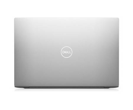 Ноутбук Dell XPS 13 9300 (9300Fi510358S3UHD-WSL)
