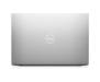Ноутбук Dell XPS 13 9300 (9300Fi510358S3UHD-WSL)