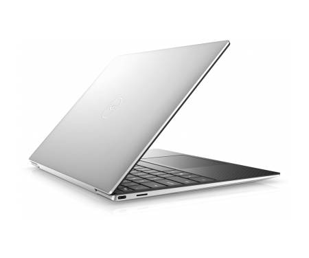 Ноутбук Dell XPS 13 9300 (9300Fi510358S3UHD-WSL)