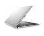 Ноутбук Dell XPS 13 9300 (9300Fi510358S3UHD-WSL)